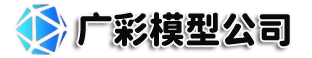 濟(jì)南菲浦機(jī)械設(shè)備有限公司專(zhuān)業(yè)生產(chǎn)手持噴碼機(jī)，山東噴碼機(jī)，高解像噴碼機(jī)，是山東噴碼機(jī)，手持噴碼機(jī)制造商，公司擁有先進(jìn)的技術(shù)力量和富有豐富經(jīng)驗(yàn)的高科技研發(fā)團(tuán)隊(duì)。